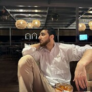 ���������� ������, ���� ����� ����, 24 ����, ������������ ��� ������, ����� � ���������