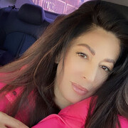 ���������� ������, ���� ������� Zzzzz, 49 ���, ������������ 