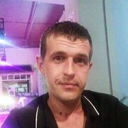 ���������� �������, ���� ������� ������, 34 ����, ������������ ��� ������, ����� � ���������, c�������� ���������