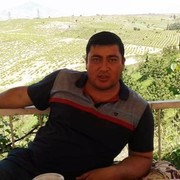  ,   , 45 ,  