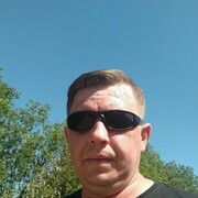 ���������� �����-���������, ���� ������� �������, 45 ���, ������������ ��� ����� � ���������, c�������� ���������