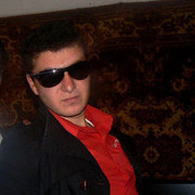  ,   Ara, 38 ,   