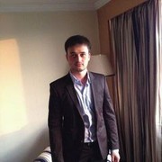  ,   , 40 ,   ,   , c , 
