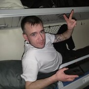 ���������� ���������, ���� ������� ���������, 35 ���, ������������ ��� ������, ����� � ���������