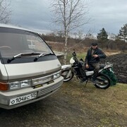  ,   , 55 ,   c 