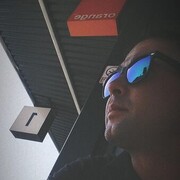  ,   Vadik, 37 ,   ,   , 