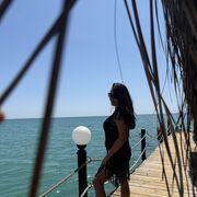 ���������� �����-���������, ���� ������� �����, 42 ����, ������������ ��� ������, ����� � ���������