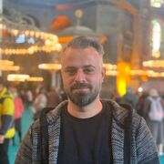  Alanya,   Erdal, 40 ,   ,   