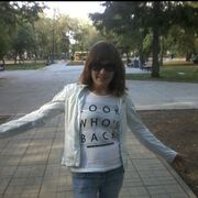  ,   Nusha, 41 ,     , c 