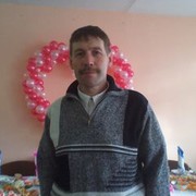  ,   Pavel, 59 ,  