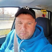  ,   , 42 ,   ,   