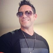  An Tulach,   David, 53 ,   ,   