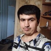  ,  , 28