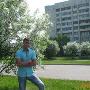 ���������� �����������-��-�����, ���� ������� ������, 48 ���, ������������ ��� ����� � ���������, c�������� ���������