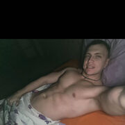  ,   Alex, 31 ,   ,   , c , 