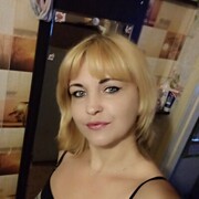  ,   , 44 ,   ,   