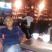 �� ������