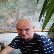  ,   , 58 ,   ,   , c 