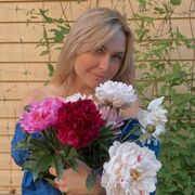 ���������� ������, ���� ������� ��������, 34 ����, ������������ ��� ����� � ���������, c�������� ���������