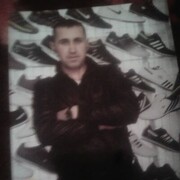 ���������� ���������, ���� ������� ����, 36 ���, ������������ ��� ������, ����� � ���������