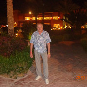  ,   , 67 ,   