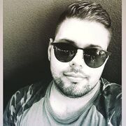  ,   Aleksa, 24 ,   ,   