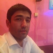  ,   Anar, 39 ,   ,   , c 