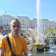  ,  Kosta, 31