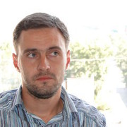  -,   , 41 ,   