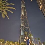 ���������� �������, ���� ������� ����, 31 ���, ������������ ��� ������, ����� � ���������