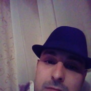 ���������� ������, ���� ������� Met, 40 ���, ������������ ��� ������, ����� � ���������, c�������� ���������