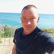 ���������� �����-�����, ������� ���������, 36