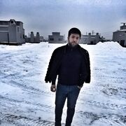 ���������� ����, ���� ������� �����, 29 ���, ������������ ��� ������, ����� � ���������