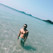 ���������� �����������, ���� ������� �������, 33 ����, ������������ ��� ������