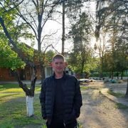 ,   , 49 ,   ,   , c , 