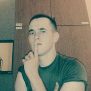 ���������� ���������� �����, ������� �������, 27