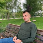 ���������� ������������, ���� ������� �������, 35 ���, ������������ ��� ������, ����� � ���������