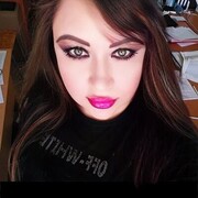  ,   , 46 ,   c 