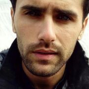  ,   , 29 ,   c , 