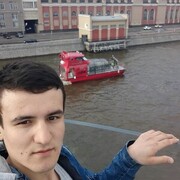 ���������� ������, ���� ������� ��������, 27 ���, ������������ ��� ������, ����� � ���������, c�������� ���������