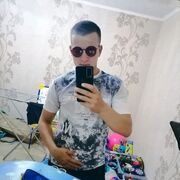  ,  , 25