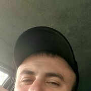  ,   , 37 ,   ,   , c , 