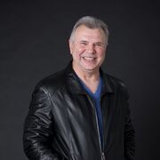  ,   , 65 ,     , c 