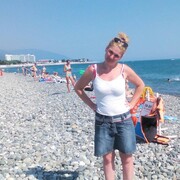 ���������� ������ ��������, ���� ������� ����, 49 ���, ������������ ��� ������, ����� � ���������, c�������� ���������