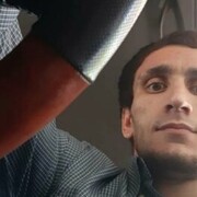 ���������� ������, ���� ������� Riza, 36 ���, ������������ ��� ������, ����� � ���������, c�������� ���������