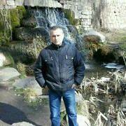 ���������� ��������������, ���� ������� ������, 56 ���, ������������ ��� ������, ����� � ���������, c�������� ���������, ���������