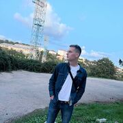  -,   , 25 ,   ,   