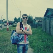 ���������� ������������, ���� ������� �������, 35 ���, ������������ ��� ������, ����� � ���������, c�������� ���������