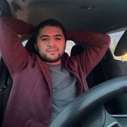 ���������� �������������, ���� ������� Fezo, 31 ���, ������������ ��� ������, ����� � ���������