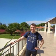  ,   , 29 ,   ,   , c , 